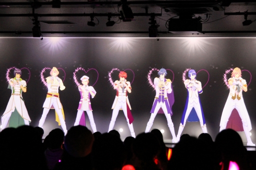 ꡼ No.009 | 繥ʥɥ˲񤤤ɤ¤ǳ𤦡̴Τ褦ʥơ顣Ƥ仿ΡSTRISH SECRET PARTY!׸ͥץݡ