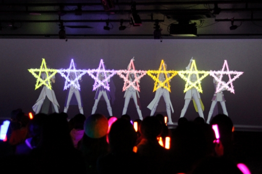 ꡼ No.010 | 繥ʥɥ˲񤤤ɤ¤ǳ𤦡̴Τ褦ʥơ顣Ƥ仿ΡSTRISH SECRET PARTY!׸ͥץݡ