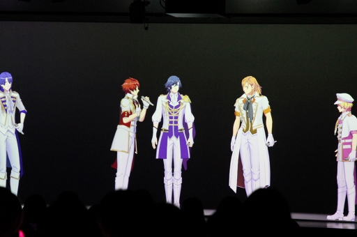 ꡼ No.011 | 繥ʥɥ˲񤤤ɤ¤ǳ𤦡̴Τ褦ʥơ顣Ƥ仿ΡSTRISH SECRET PARTY!׸ͥץݡ