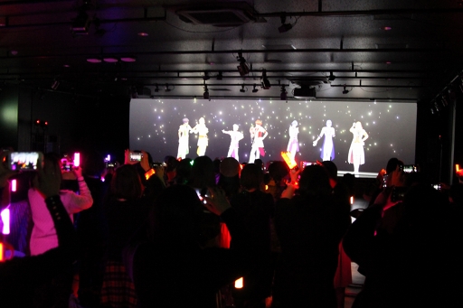 ꡼ No.013 | 繥ʥɥ˲񤤤ɤ¤ǳ𤦡̴Τ褦ʥơ顣Ƥ仿ΡSTRISH SECRET PARTY!׸ͥץݡ