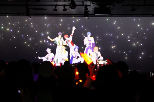 ꡼ No.014 | 繥ʥɥ˲񤤤ɤ¤ǳ𤦡̴Τ褦ʥơ顣Ƥ仿ΡSTRISH SECRET PARTY!׸ͥץݡ