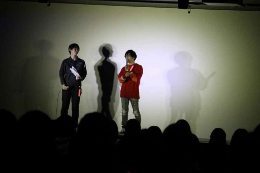 画像ギャラリー No.015のサムネイル画像 / “大好きなアイドルに会いたい!”が現実で叶う,夢のようなステージが開演。寺島拓篤さんも絶賛の「ST☆RISH SECRET PARTY!」公開ゲネプロをレポート