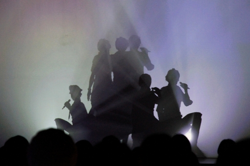 ꡼ No.016 | 繥ʥɥ˲񤤤ɤ¤ǳ𤦡̴Τ褦ʥơ顣Ƥ仿ΡSTRISH SECRET PARTY!׸ͥץݡ