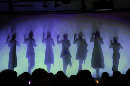 ꡼ No.017 | 繥ʥɥ˲񤤤ɤ¤ǳ𤦡̴Τ褦ʥơ顣Ƥ仿ΡSTRISH SECRET PARTY!׸ͥץݡ