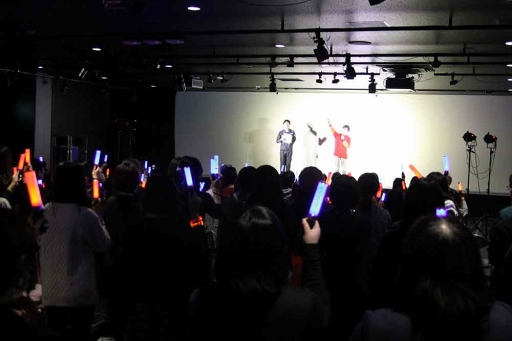 ꡼ No.018 | 繥ʥɥ˲񤤤ɤ¤ǳ𤦡̴Τ褦ʥơ顣Ƥ仿ΡSTRISH SECRET PARTY!׸ͥץݡ