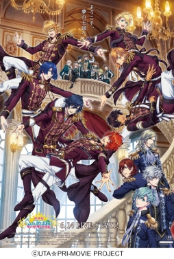 ꡼ No.001Υͥ / ַ Ρץ󥹤ޤâ ޥLOVE󥰥פλ̲69˳ŷꡣڥ350700̾Ǿ