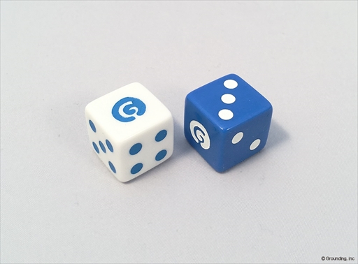 画像ギャラリー No.001のサムネイル画像 / 新作ボードゲーム「東京ダンガン」「ツンダール」がゲームマーケット2017春で発売