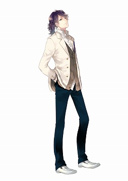 ꡼ No.011 | ADVֳرCLUBݸΥҥߥġפSteamۿ