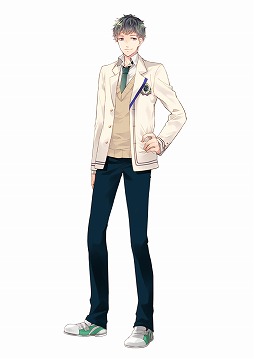 ꡼ No.013 | ADVֳرCLUBݸΥҥߥġפSteamۿ