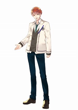 ꡼ No.015 | ADVֳرCLUBݸΥҥߥġפSteamۿ