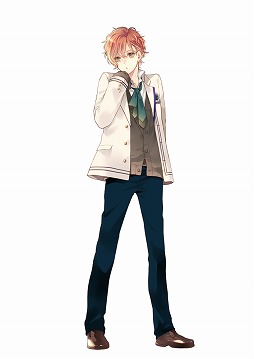 ꡼ No.016 | ADVֳرCLUBݸΥҥߥġפSteamۿ