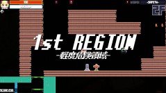 ���������꡼ No.002�Υ���ͥ������ / PC�����������饤�����������־�������פ���PLAYISM����2020ǯ��ȯ����ꡣSteam�Υ��ȥ��ڡ��������������ץ�