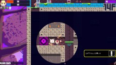 ���������꡼ No.005�Υ���ͥ������ / PC�����������饤�����������־�������פ���PLAYISM����2020ǯ��ȯ����ꡣSteam�Υ��ȥ��ڡ��������������ץ�