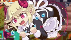 ���������꡼ No.011�Υ���ͥ������ / PC�����������饤�����������־�������פ���PLAYISM����2020ǯ��ȯ����ꡣSteam�Υ��ȥ��ڡ��������������ץ�