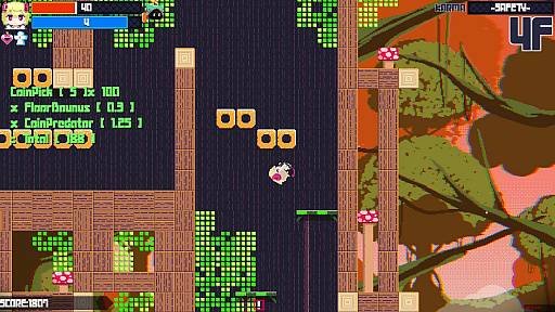 ꡼ No.002Υͥ / Steamǡ־פΥ꡼ϡĿͥ//commentoutɤȯ饤