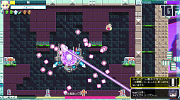 ꡼ No.003Υͥ / Steamǡ־פΥ꡼ϡĿͥ//commentoutɤȯ饤