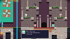 ꡼ No.007Υͥ / Steamǡ־פΥ꡼ϡĿͥ//commentoutɤȯ饤