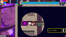 ꡼ No.008Υͥ / Steamǡ־פΥ꡼ϡĿͥ//commentoutɤȯ饤