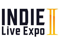 INDIE Live Expo IIץݡȡǿǥξ󤬼졤ZUNοʤϪ