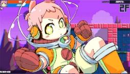 画像ギャラリー No.013のサムネイル画像 / 24時間で変遷する塔に挑む「常世ノ塔」アーリーアクセス版のインプレッションをお届け。シンプルな“パターン構築”を突き詰めた2Dアクション