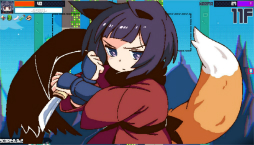 画像ギャラリー No.015のサムネイル画像 / 24時間で変遷する塔に挑む「常世ノ塔」アーリーアクセス版のインプレッションをお届け。シンプルな“パターン構築”を突き詰めた2Dアクション