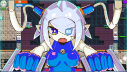 画像ギャラリー No.021のサムネイル画像 / 24時間で変遷する塔に挑む「常世ノ塔」アーリーアクセス版のインプレッションをお届け。シンプルな“パターン構築”を突き詰めた2Dアクション