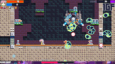 ꡼ No.003 | ־סܥо줹륢åץǡȤ»ܡSteamǤϡPLAYISMΥȥ뤬80󥪥դˤʤ륻򳫺