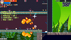 ꡼ No.004 | ־סܥо줹륢åץǡȤ»ܡSteamǤϡPLAYISMΥȥ뤬80󥪥դˤʤ륻򳫺