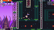 ꡼ No.005 | ־סܥо줹륢åץǡȤ»ܡSteamǤϡPLAYISMΥȥ뤬80󥪥դˤʤ륻򳫺