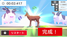 ꡼ No.013 | ־סܥо줹륢åץǡȤ»ܡSteamǤϡPLAYISMΥȥ뤬80󥪥դˤʤ륻򳫺