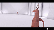 ꡼ No.014 | ־סܥо줹륢åץǡȤ»ܡSteamǤϡPLAYISMΥȥ뤬80󥪥դˤʤ륻򳫺