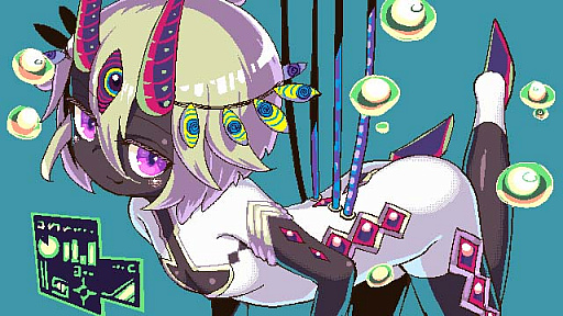 ꡼ No.018 | ־סܥо줹륢åץǡȤ»ܡSteamǤϡPLAYISMΥȥ뤬80󥪥դˤʤ륻򳫺