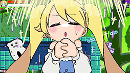 ���������꡼ No.006�Υ���ͥ������ / ��RTA�����פ��־�������פ˸���Mod�Ȥ����о졣���������������󥸥����RTA in Japan"�Υޥ����åȤ�����