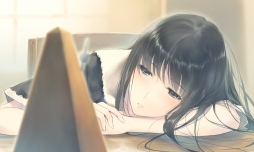 FLOWERS ���� ��ʬ�������