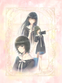 ꡼ No.002Υͥ / ɴפơޤߥƥ꡼ɥ٥㡼³ԡFLOWERS ӡפAndroidǤۿ