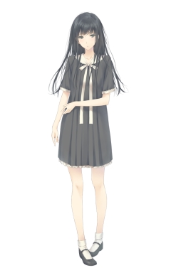 ꡼ No.011Υͥ / ɴפơޤߥƥ꡼ɥ٥㡼³ԡFLOWERS ӡפAndroidǤۿ