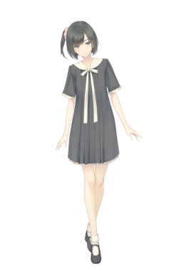 ꡼ No.013Υͥ / ɴפơޤߥƥ꡼ɥ٥㡼³ԡFLOWERS ӡפAndroidǤۿ