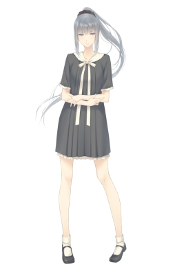 ꡼ No.016Υͥ / ɴפơޤߥƥ꡼ɥ٥㡼³ԡFLOWERS ӡפAndroidǤۿ