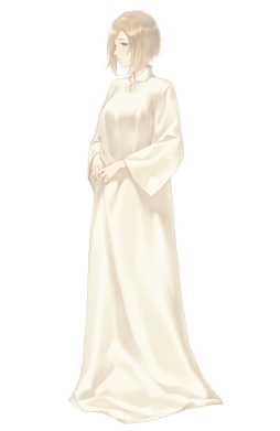 ꡼ No.017Υͥ / ɴפơޤߥƥ꡼ɥ٥㡼³ԡFLOWERS ӡפAndroidǤۿ