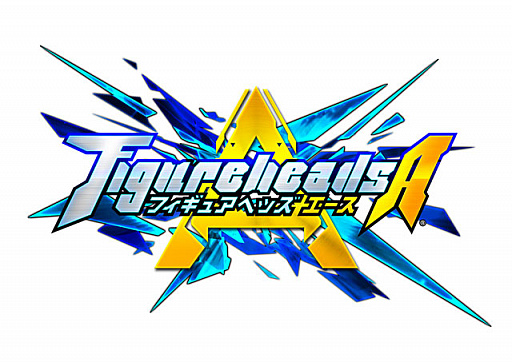 ꡼ No.001 | 沈֥ե奢إå פ621˲Ưϡ֥ե奢إåפѤ١˿롼