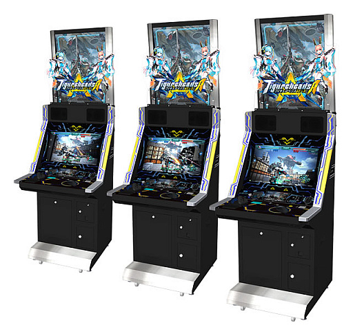 ꡼ No.011 | 沈֥ե奢إå פ621˲Ưϡ֥ե奢إåפѤ١˿롼