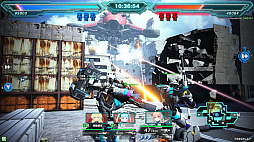 ꡼ No.013 | 沈֥ե奢إå פ621˲Ưϡ֥ե奢إåפѤ١˿롼