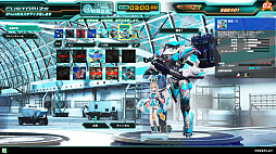 ꡼ No.014 | 沈֥ե奢إå פ621˲Ưϡ֥ե奢إåפѤ١˿롼