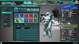 ꡼ No.015 | 沈֥ե奢إå פ621˲Ưϡ֥ե奢إåפѤ١˿롼