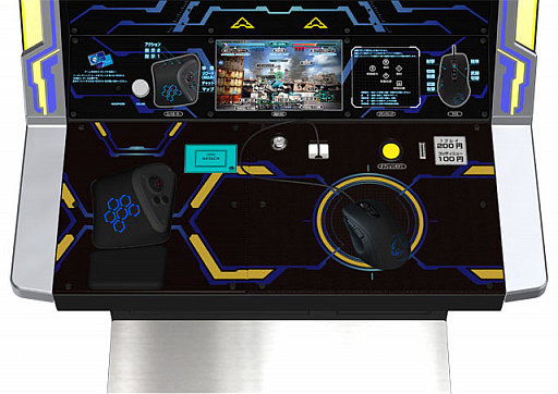 ꡼ No.016 | 沈֥ե奢إå פ621˲Ưϡ֥ե奢إåפѤ١˿롼