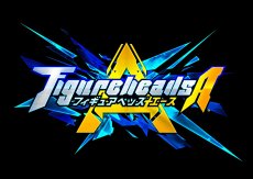 画像ギャラリー No.001のサムネイル画像 / 6月21日稼働開始のアーケード用ロボットTPS「フィギュアヘッズ エース」メディア体験会レポート。勝つための秘訣を開発陣に聞いてきた