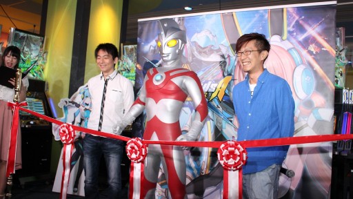 ꡼ No.004 | AC֥ե奢إå פβưȡץ˥󥰥ˡðPPȤȤ˥ȥޥAо졣ܤ«⡩