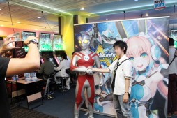 ꡼ No.006 | AC֥ե奢إå פβưȡץ˥󥰥ˡðPPȤȤ˥ȥޥAо졣ܤ«⡩