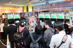 ꡼ No.009 | AC֥ե奢إå פβưȡץ˥󥰥ˡðPPȤȤ˥ȥޥAо졣ܤ«⡩