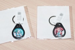 ꡼ No.011 | AC֥ե奢إå פβưȡץ˥󥰥ˡðPPȤȤ˥ȥޥAо졣ܤ«⡩